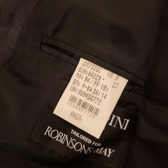 Brandini Le Collezioni - Picture 8 of 9